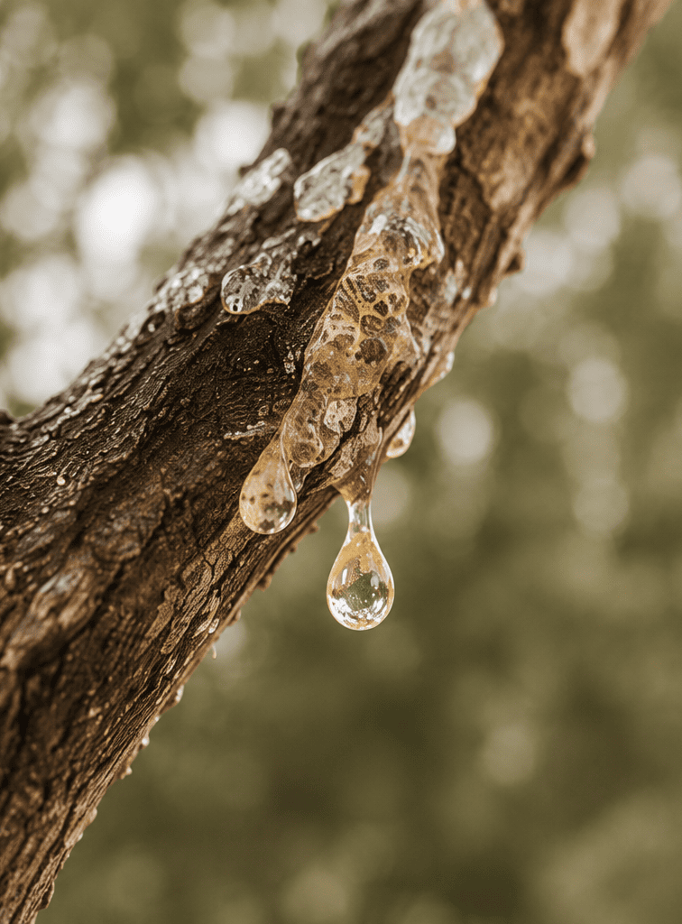 Home – Tree Resin Vert