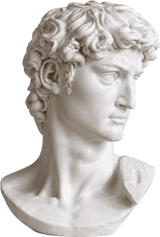Jawline Training – Jawline Resin